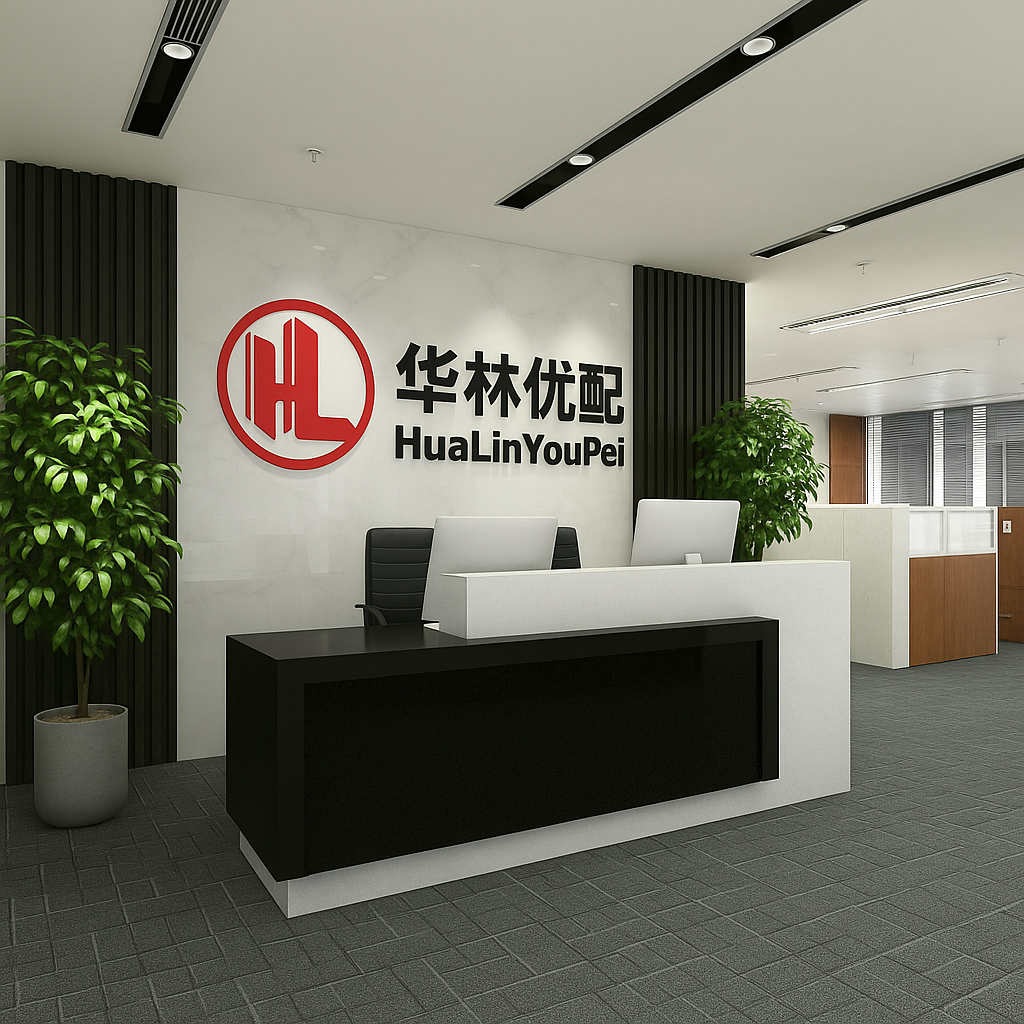 配资股票平台 《民营经济促进法》今起施行 国家发改委：切实推动解决民营企业关心关切问题